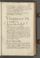 AKMKr_AOff_110#0107_r.jpg