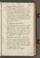 AKMKr_AOff_110#0109_r.jpg