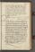 AKMKr_AOff_110#0112_r.jpg