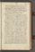AKMKr_AOff_110#0114_r.jpg