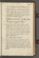 AKMKr_AOff_110#0115_r.jpg