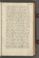 AKMKr_AOff_110#0116_r.jpg