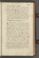 AKMKr_AOff_110#0118_r.jpg