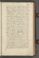 AKMKr_AOff_110#0119_r.jpg