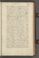 AKMKr_AOff_110#0120_r.jpg