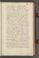 AKMKr_AOff_110#0121_r.jpg