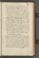 AKMKr_AOff_110#0123_r.jpg
