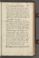 AKMKr_AOff_110#0124_r.jpg