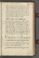 AKMKr_AOff_110#0125_r.jpg