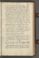AKMKr_AOff_110#0126_r.jpg