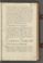AKMKr_AOff_110#0129_r.jpg