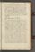 AKMKr_AOff_110#0128_r.jpg