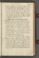 AKMKr_AOff_110#0131_r.jpg