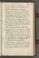 AKMKr_AOff_110#0132_r.jpg