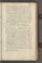 AKMKr_AOff_110#0133_r.jpg