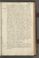 AKMKr_AOff_110#0139_r.jpg