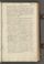 AKMKr_AOff_110#0142_r.jpg