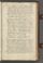 AKMKr_AOff_110#0145_r.jpg