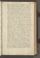 AKMKr_AOff_110#0146_r.jpg