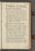 AKMKr_AOff_110#0149_r.jpg