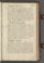 AKMKr_AOff_110#0148_r.jpg
