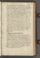 AKMKr_AOff_110#0151_r.jpg
