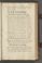AKMKr_AOff_110#0166_r.jpg