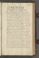 AKMKr_AOff_110#0168_r.jpg