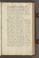 AKMKr_AOff_110#0171_r.jpg