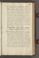 AKMKr_AOff_110#0172_r.jpg