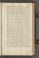 AKMKr_AOff_110#0174_r.jpg