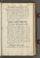 AKMKr_AOff_110#0177_r.jpg