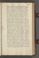 AKMKr_AOff_110#0176_r.jpg
