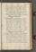 AKMKr_AOff_110#0178_r.jpg