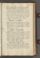 AKMKr_AOff_110#0179_r.jpg