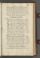 AKMKr_AOff_110#0180_r.jpg