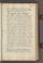 AKMKr_AOff_110#0183_r.jpg