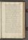 AKMKr_AOff_110#0186_r.jpg