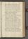AKMKr_AOff_110#0187_r.jpg