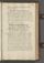 AKMKr_AOff_110#0189_r.jpg