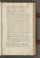 AKMKr_AOff_110#0193_r.jpg