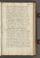 AKMKr_AOff_110#0192_r.jpg