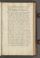 AKMKr_AOff_110#0194_r.jpg