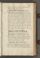 AKMKr_AOff_110#0197_r.jpg
