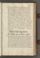 AKMKr_AOff_110#0198_r.jpg