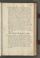 AKMKr_AOff_110#0201_r.jpg