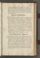 AKMKr_AOff_110#0203_r.jpg