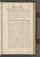 AKMKr_AOff_110#0207_r.jpg