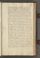 AKMKr_AOff_110#0210_r.jpg