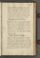 AKMKr_AOff_110#0216_r.jpg